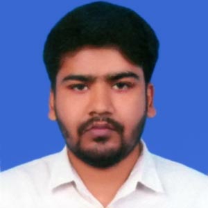 MD ABDUL BASHIR 