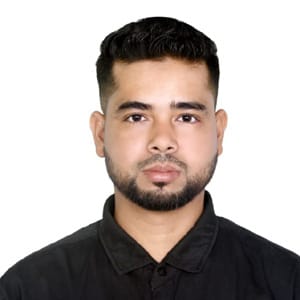 RAYHAN HASAN 