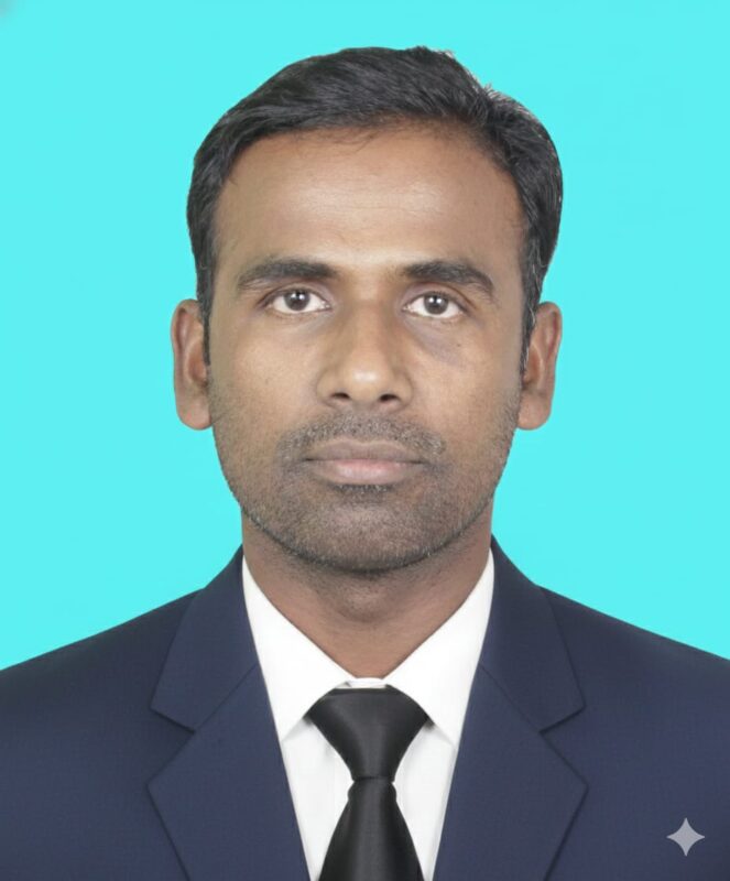 WAHID AHNED