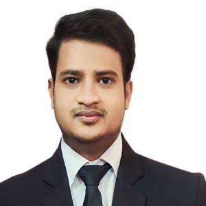 MD REJOWAZUL ISLAM